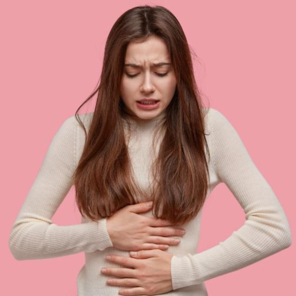 Understanding constipation and laxatives