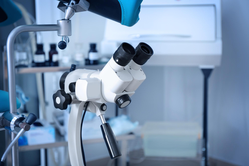 Colposcopy 