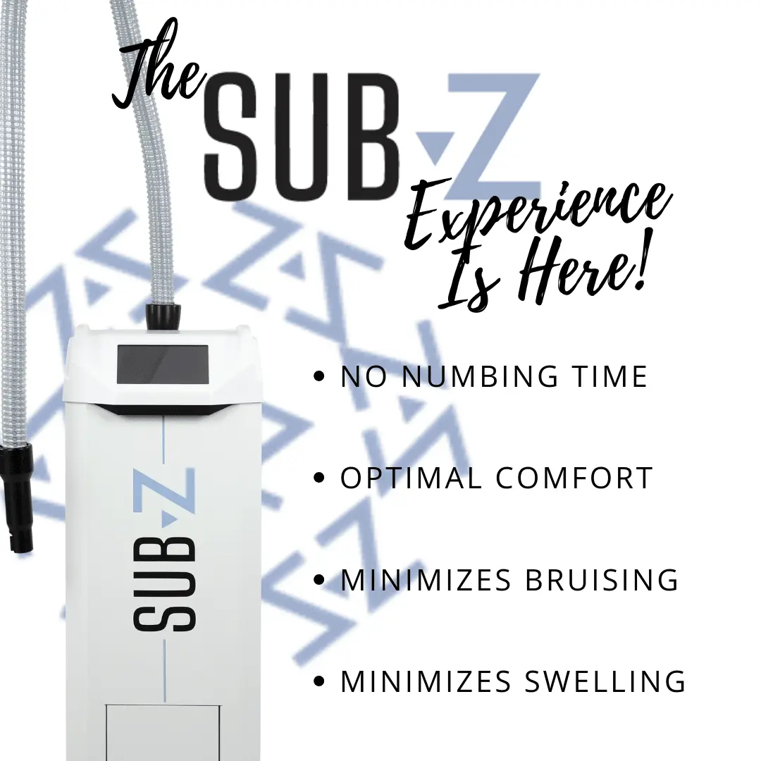 SubZ