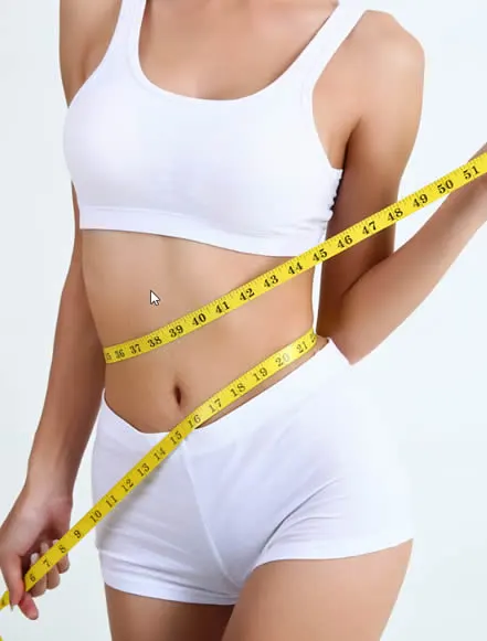 woman underwear